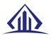 aszj Logo